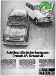 Renault 1971 21.jpg